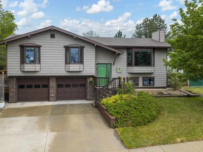 2518 Junction Dr