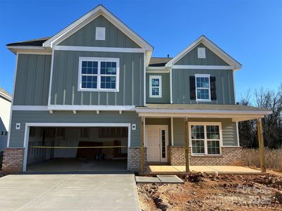 1733 Tabby Dr #Cal0065