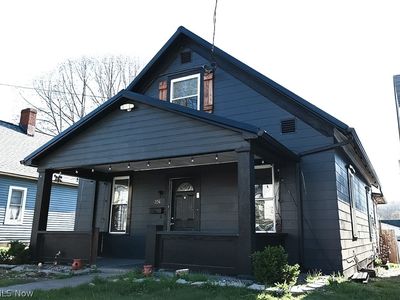 256 N Main St
