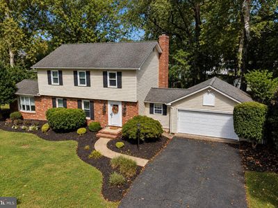 12 Willow Spring Dr