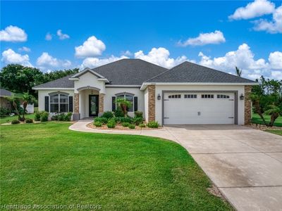 4840 Myrtle Beach Dr