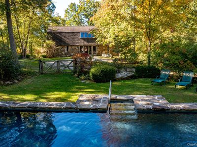715 Farmers Mills Road