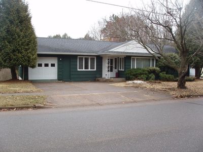 Property at 649 3rd Ave S, Park Falls, WI