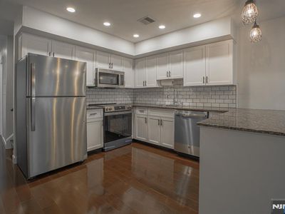 31 Fairmount Ave APT 6A