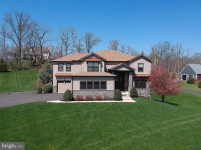 4061 Saw Mill Rd