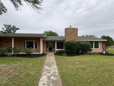 623 N 2353rd Rd