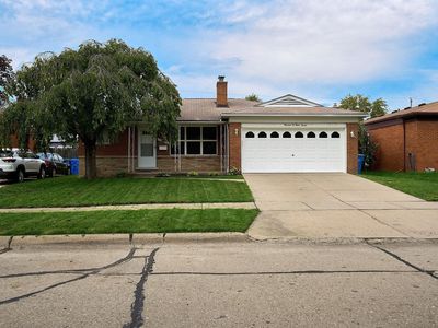 13037 Champaign Ave