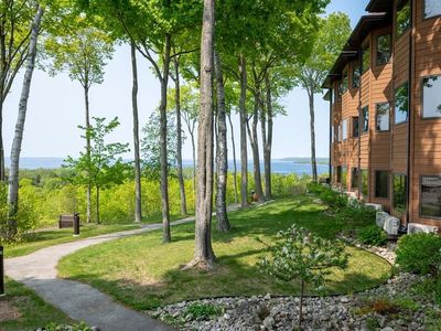 4908 N Landmark Cir UNIT 312-A1