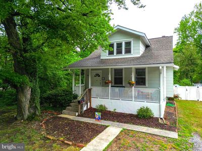 513 Shadyside Ave