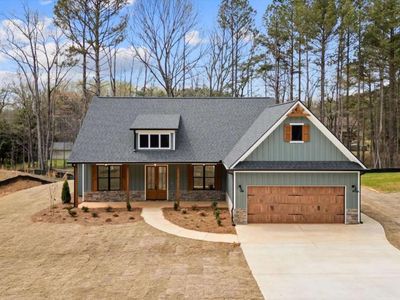 816 Presley Farm Pkwy