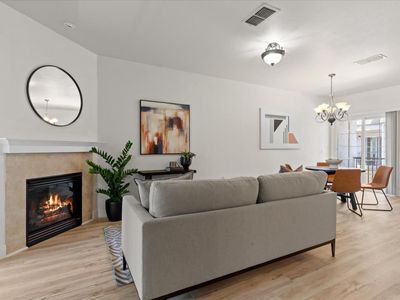 7716 George River Ln