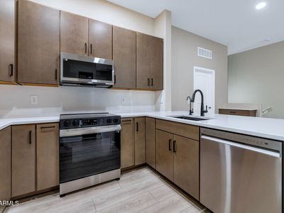 2150 W ALAMEDA Road #2245