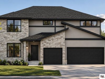 5015 Falcon Dr