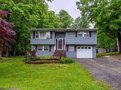 67 Cedar Tree Dr