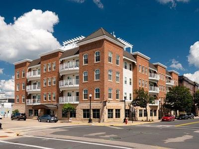 100 6th STREET NORTH North #204