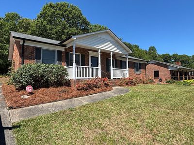 2000 Brownstone Ct