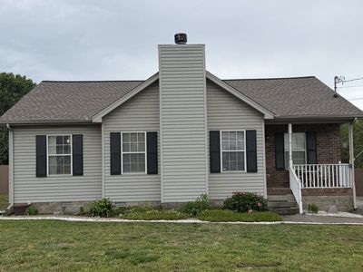 Property at 2006 Abingdon Dr, La Vergne, TN