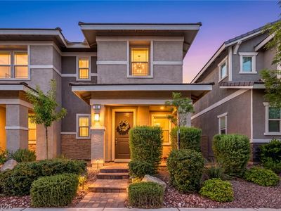 90 Corretto Corner Ave
