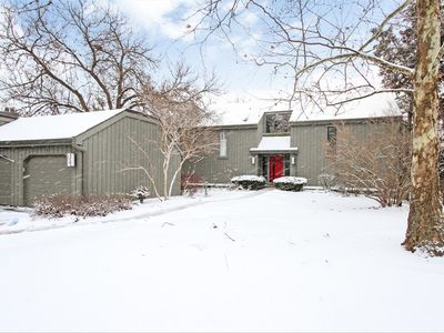 299 Mallard Point #D