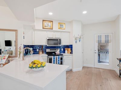 5350 Dunlay Dr UNIT 1716