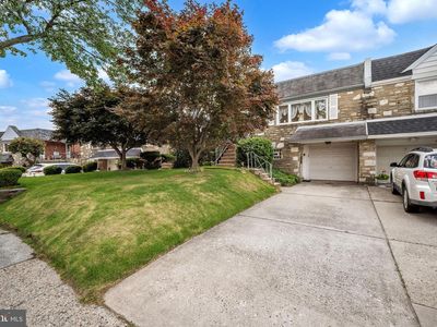 7803 Anita Dr