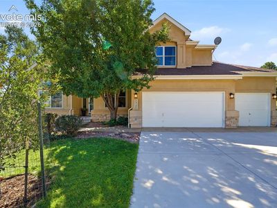 3320 Blodgett Dr