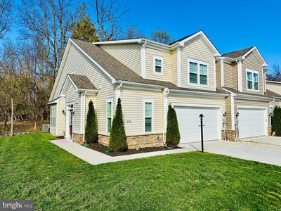 11432 Isaac Ct