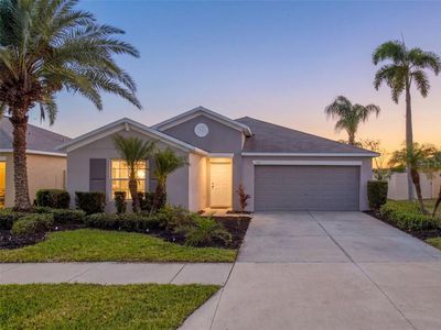1801 Broad Winged Hawk Dr