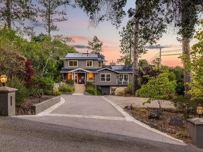 293 Arrowhead Way