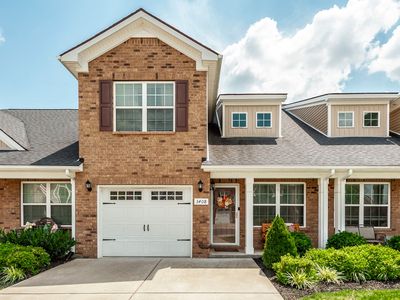 Property at 3408 Donerail Cir, Murfreesboro, TN