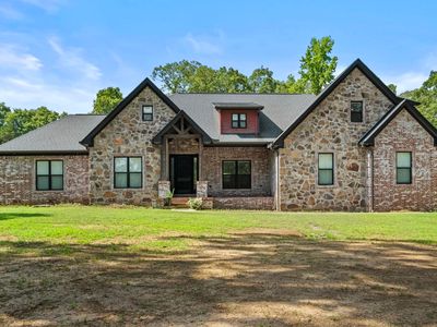 293 Johnston Rd