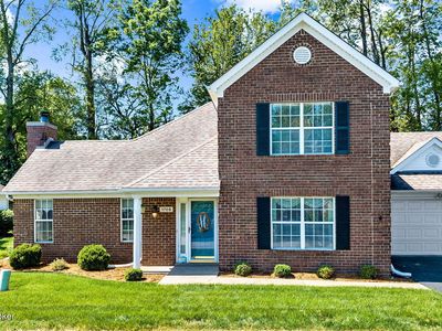 Property at 1708 Eagle Nest Way, Lyndon, KY