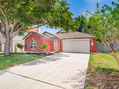 2650 Montebello