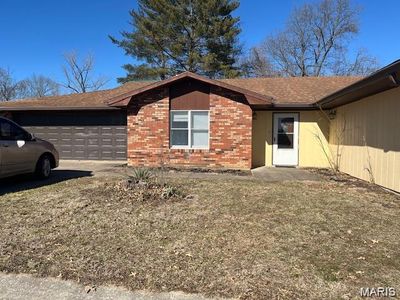 1330 N Sprigg St APT 1