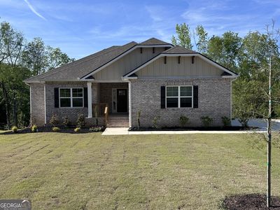 444 Southern Oaks Dr #29