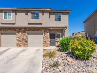 370 W Buena Vista Blvd #110