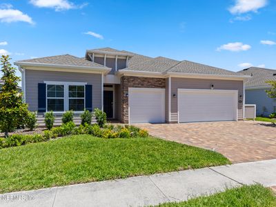 85621 STONEHURST Parkway