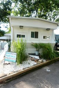 658 Sound Avenue #E-6