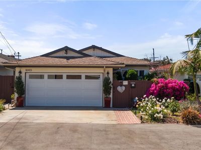 18413-18413 Burin Ave