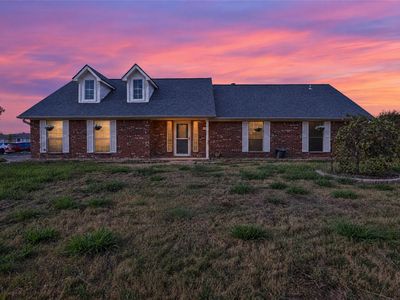 11727 County Road 213