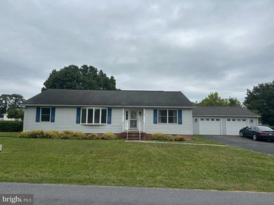 Property at 83 Montmorency Dr, Bunker Hill, WV