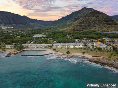 85-175 Farrington Hwy APT C221