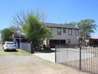 3555 County Road 5