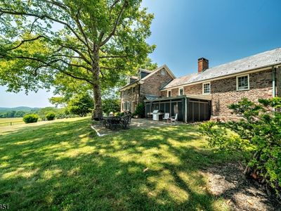 60 Hunter Rd