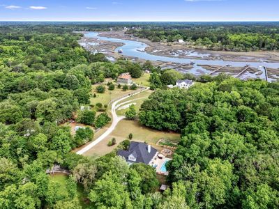 1624 Lonnie Taylor Ln