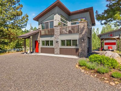 254 Buckcamp Ln