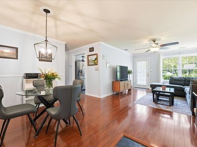 Property at 467 Magnolia Ct, Howell, NJ