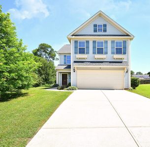 512 Furman Creek Ct