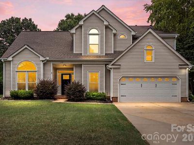 123 Southhaven Dr
