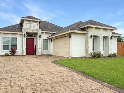 5106 Sebastian Dr